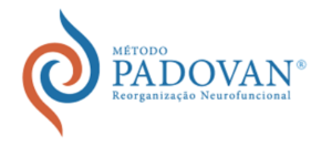 logo Metoda Padovan