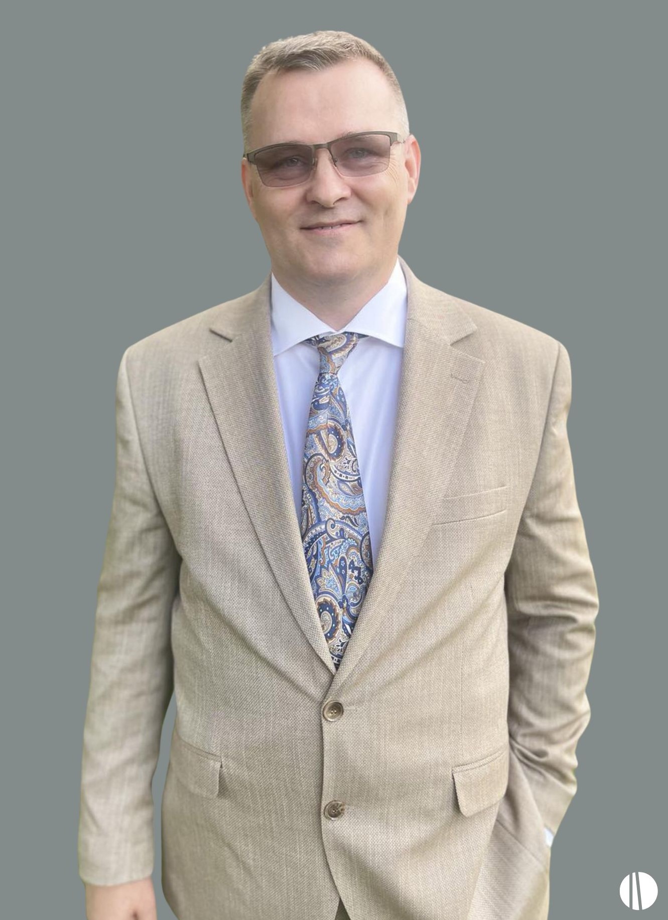 Kurowski Shultz mgr Sylwester Kurowski - Centrum Medyczne Neuro