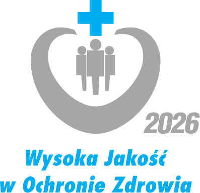 Wysoka jakość w ochronie zdrowia 2026